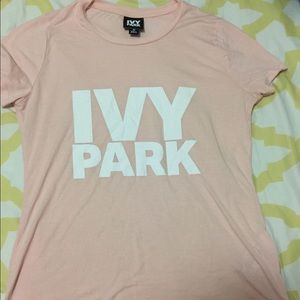 Ivy Park T-Shirt